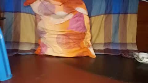 anis4551 online show from 09/21/25, 07:37