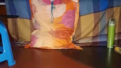 anis4551 online show from 09/22/25, 06:54