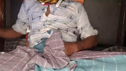 anis4551 online show from 01/31/26, 07:34