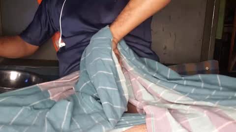 anis4551 online show from 02/06/26, 07:06