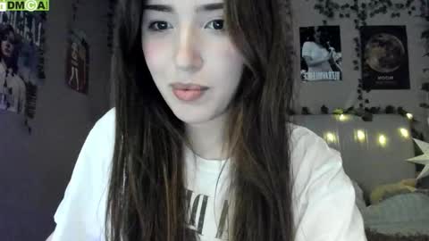 Anisa Moan from LovenseWet from Tip MenuOpen for Private online show from 11/11/25, 07:08