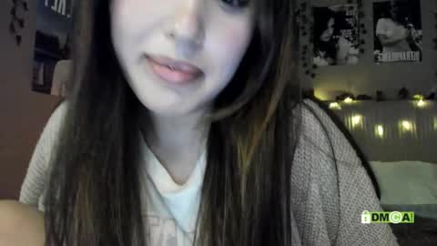 Anisa Moan from LovenseWet from Tip MenuOpen for Private online show from 12/23/25, 10:35