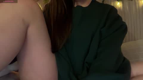 Anisa Moan from LovenseWet from Tip MenuOpen for Private online show from 01/18/26, 07:06