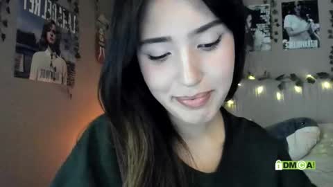 Anisa Moan from LovenseWet from Tip MenuOpen for Private online show from 02/12/26, 05:46