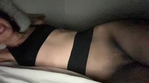 Anise online show from 12/16/24, 07:32