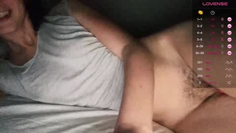 Anise online show from 01/08/25, 09:55