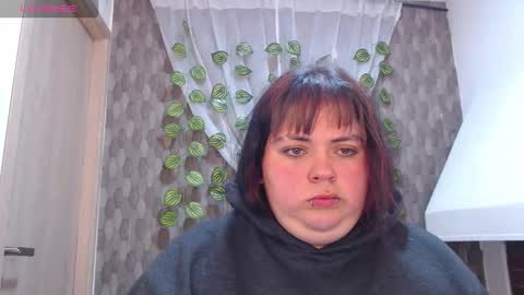 anishasanchezcm101 online show from 01/11/26, 03:11