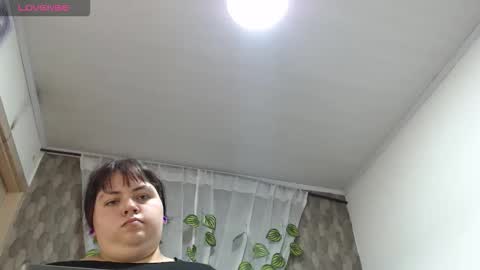 anishasanchezcm101 online show from 01/18/26, 03:10