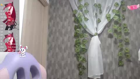 anishasanchezcm101 online show from 02/03/26, 03:15