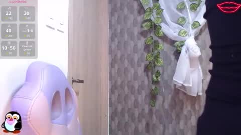 anishasanchezcm101 online show from 03/06/26, 04:09