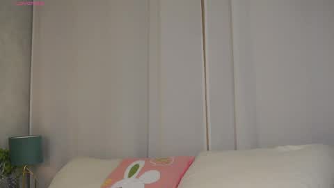 AnishaVivo online show from 04/15/26, 02:02