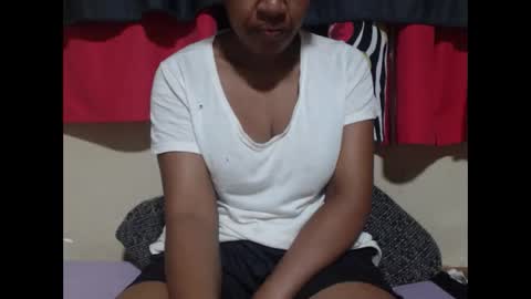 anishey online show from 02/11/26, 02:16