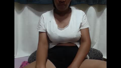 anishey online show from 03/21/26, 02:05