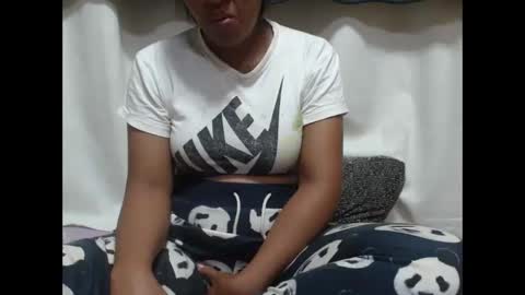 anishey online show from 03/23/26, 08:46