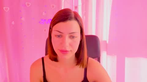 Anni online show from 03/10/26, 02:11