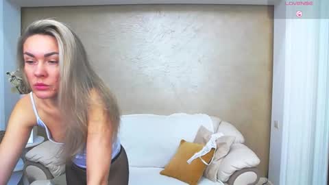 my name is Ani  online show from 03/06/26, 07:27