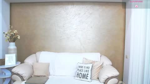 my name is Ani  online show from 03/27/26, 09:21