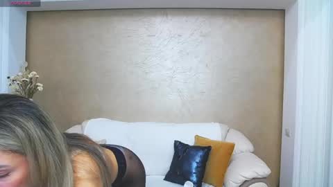 Snapshot of anissalogan chatting on 05/15/26, 07:59 my name is Ani online show from 05/15/26, 07:59
