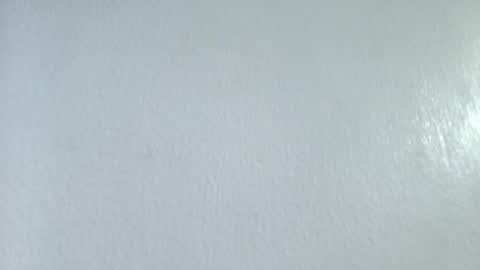 ana independent model online show from 10/26/25, 05:13