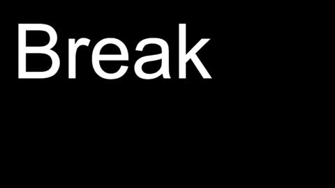 ana independent model online show from 12/19/25, 07:37