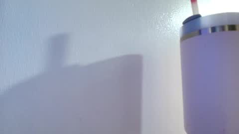 ana independent model online show from 02/23/26, 06:33