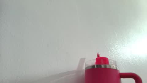 ana independent model online show from 03/17/26, 05:22