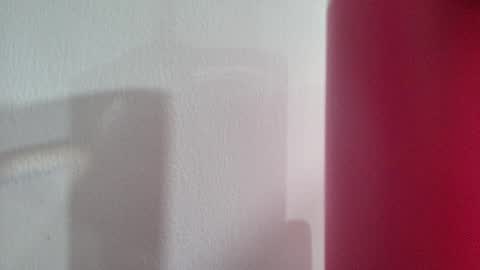 ana independent model online show from 03/22/26, 06:39