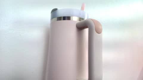 ana independent model online show from 03/30/26, 07:09