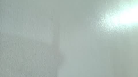 ana independent model online show from 04/15/26, 05:14