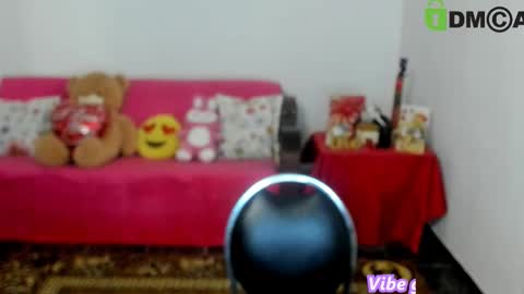Snapshot of anissyax chatting on 09/23/25, 02:14 AnissyaX online show from 09/23/25, 02:14