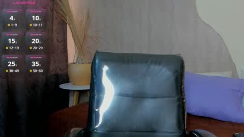 ANITTA online show from 02/06/26, 02:09