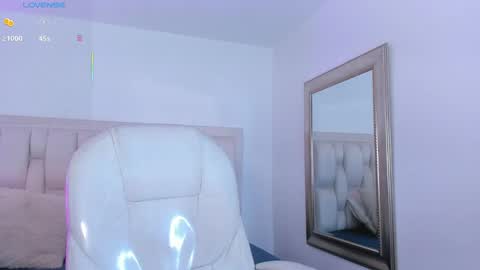 ANITTA online show from 02/28/26, 10:44