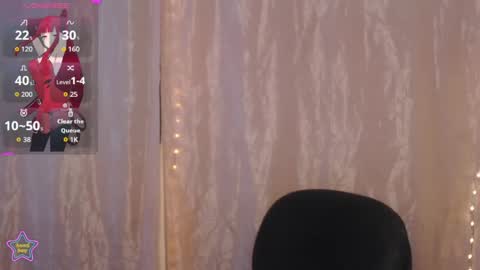 Snapshot of anita23_ chatting on 05/02/26, 04:06 ANITTA online show from 05/02/26, 04:06
