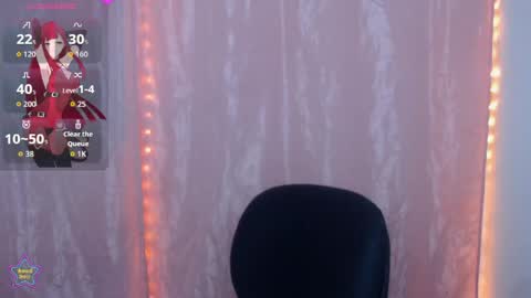 Snapshot of anita23_ chatting on 05/06/26, 05:03 ANITTA online show from 05/06/26, 05:03