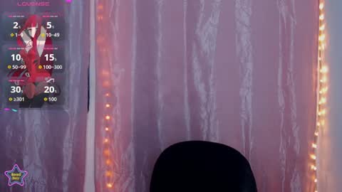 Snapshot of anita23_ chatting on 05/28/26, 01:14 ANITTA online show from 05/28/26, 01:14