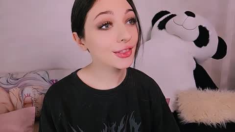 Anita online show from 12/15/24, 09:45