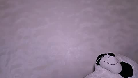 Anita online show from 12/21/24, 11:45