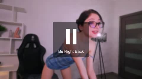 Anita online show from 01/13/25, 09:52