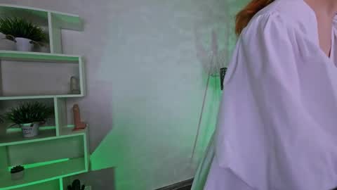 Snapshot of anita__cherry chatting on 06/03/26, 10:26 Anita online show from 06/03/26, 10:26
