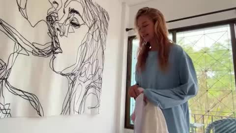 anita__hills online show from 12/10/24, 02:16