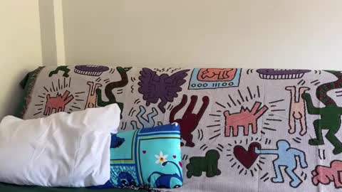 anita__hills online show from 12/20/24, 04:31