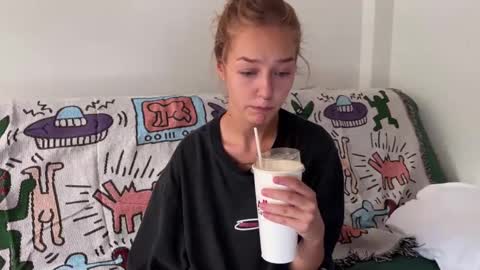 anita__hills online show from 12/24/24, 10:22