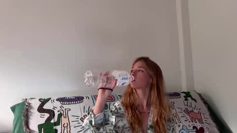 anita__hills online show from 12/26/24, 10:48