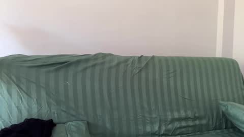anita__hills online show from 12/30/24, 01:37