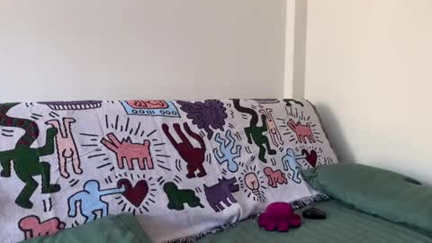 anita__hills online show from 01/03/25, 03:16