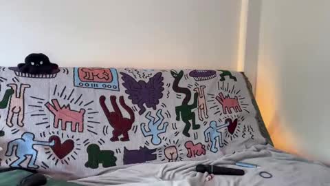anita__hills online show from 01/11/25, 06:03