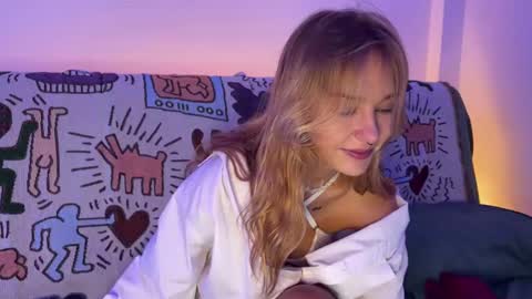 anita__hills online show from 01/14/25, 02:43