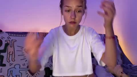 anita__hills online show from 01/18/25, 02:02