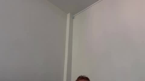 anita__hills online show from 01/19/25, 03:39