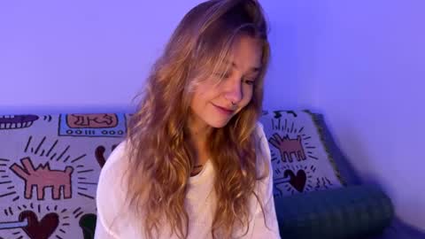 anita__hills online show from 01/21/25, 12:25